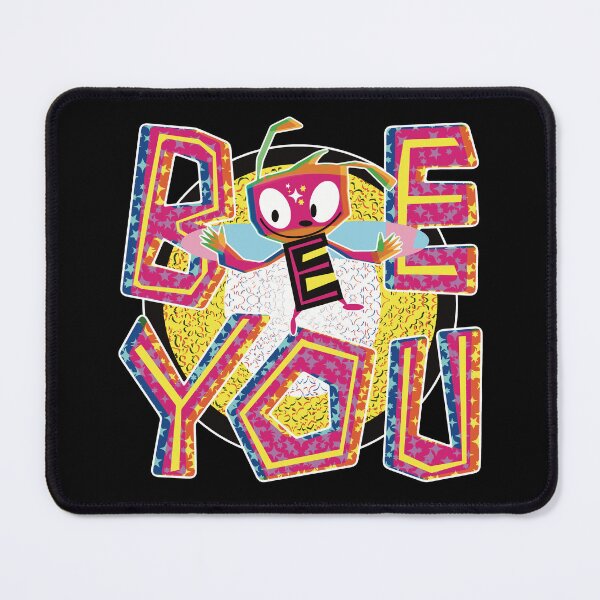 Item preview, Bee You designed and sold by Rickybrook.