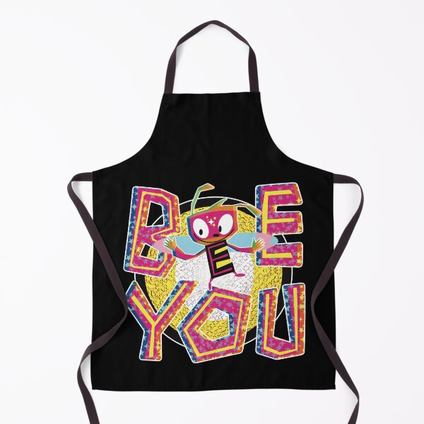 Item preview, Bee You designed and sold by Rickybrook.