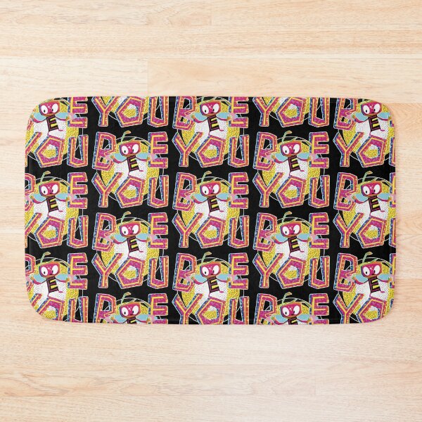 Item preview, Bee You designed and sold by Rickybrook.