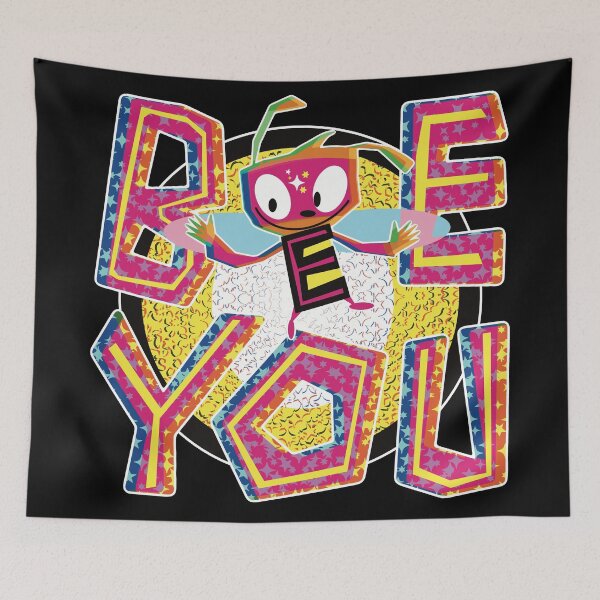 Item preview, Bee You designed and sold by Rickybrook.