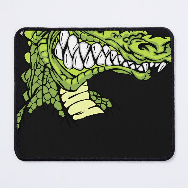 Item preview, Cool Croc designed and sold by DennisWils.