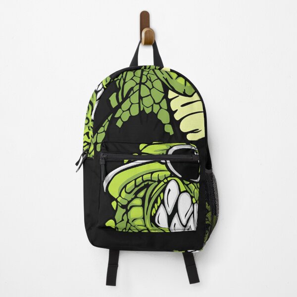 Item preview, Cool Croc designed and sold by DennisWils.