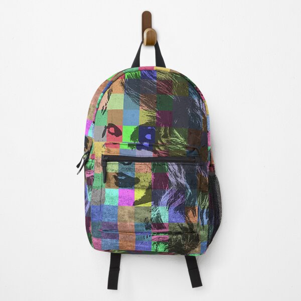 Item preview, abstract colorful designed and sold by pedotnafas.