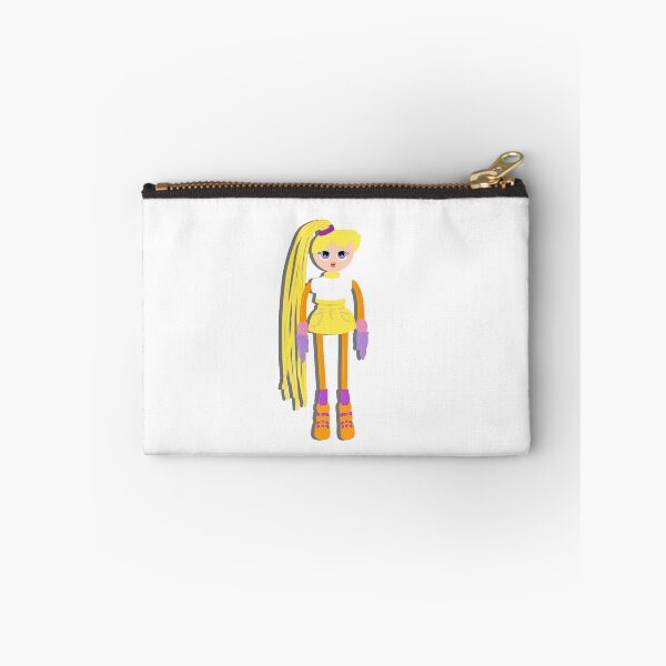 Item preview, Betty S designed and sold by GemimaRosaArt.