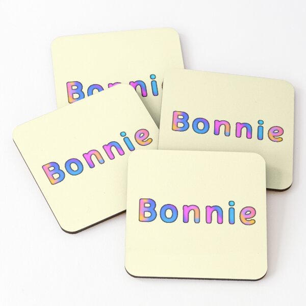 Item preview, Bonnie  designed and sold by Amanda1775.