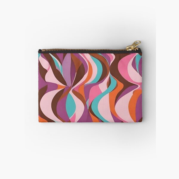 Item preview, Retro Vintage 1960s, 1970s Print designed and sold by GypsyGarou.