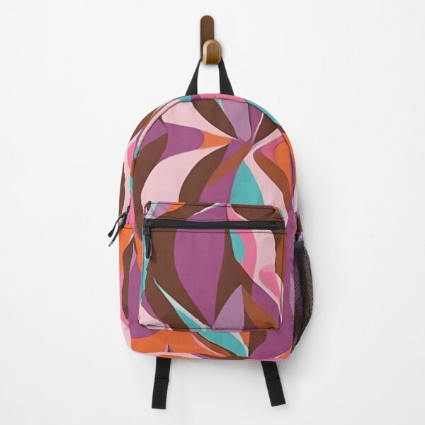 Item preview, Retro Vintage 1960s, 1970s Print designed and sold by GypsyGarou.