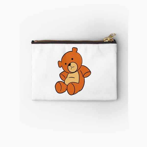 Item preview, Rupert | Family Guy designed and sold by CloverDC.