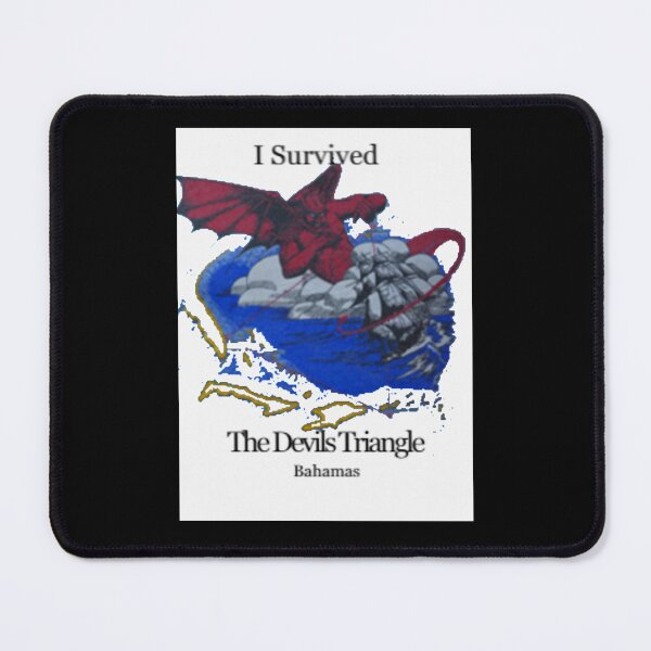 Item preview, Buffy the Vampire Slayer I Survived Baseball ¾ Sleeve designed and sold by zavierv.