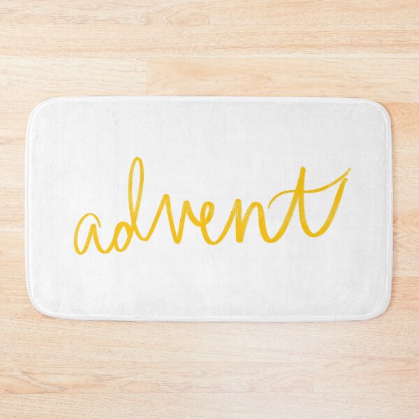 Item preview, Advent School designed and sold by Caroline Amanda.