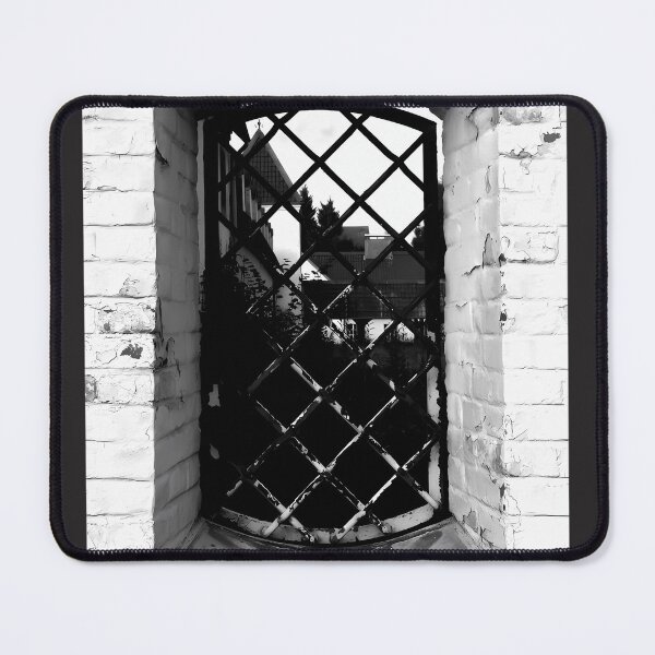 Item preview, Window designed and sold by DennisWils.