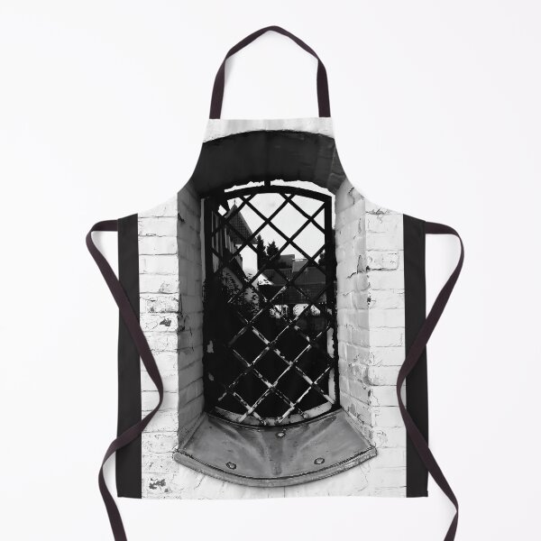 Item preview, Window designed and sold by DennisWils.