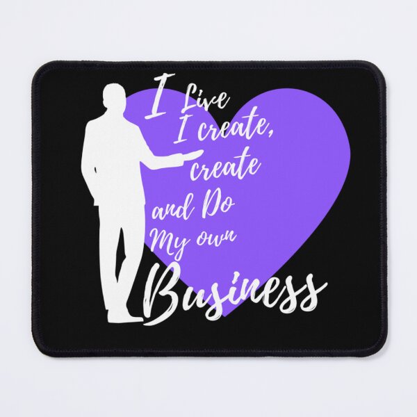 Item preview, "Unleash Your Entrepreneurial Mojo: Standout Apparel and Merchandise" designed and sold by Sensihoriverse.