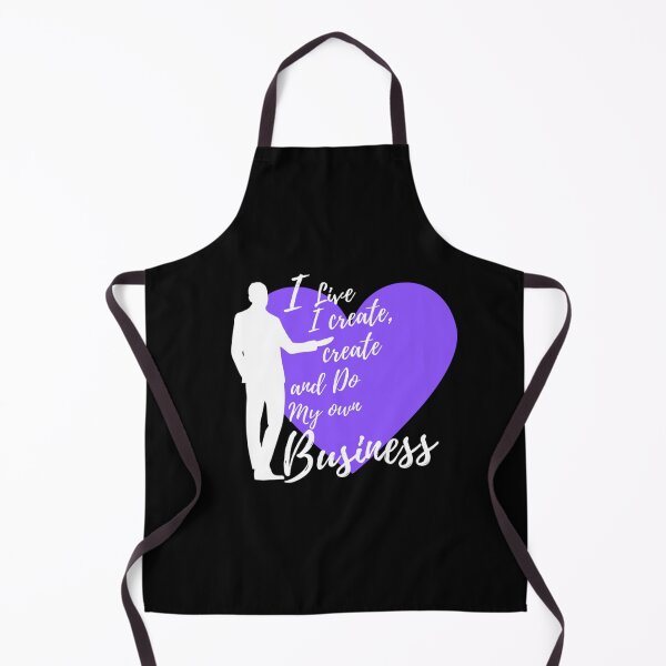 Item preview, "Unleash Your Entrepreneurial Mojo: Standout Apparel and Merchandise" designed and sold by Sensihoriverse.