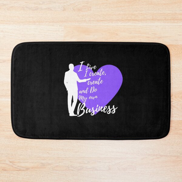 Item preview, "Unleash Your Entrepreneurial Mojo: Standout Apparel and Merchandise" designed and sold by Sensihoriverse.