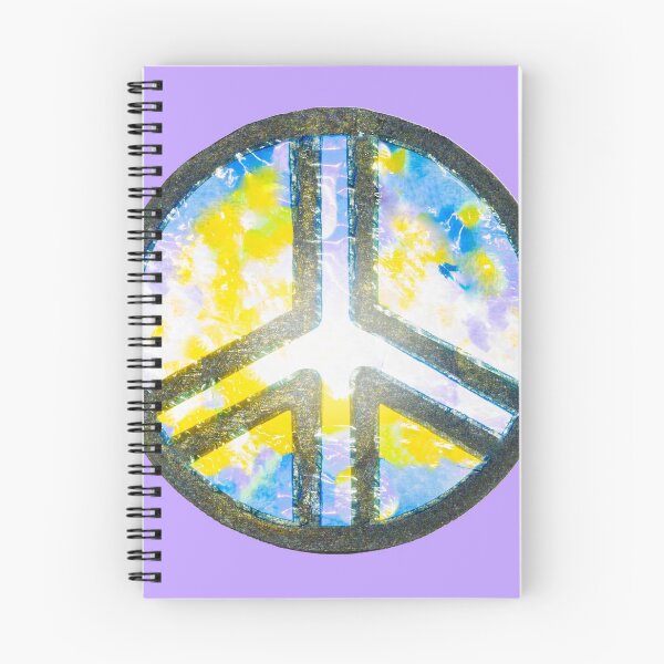 Item preview, Peace designed and sold by HectorCantres.