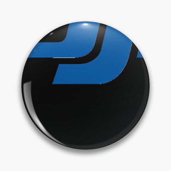 Item preview, Dji Logo designed and sold by WendyGardn7.