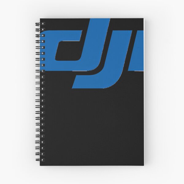 Item preview, Dji Logo designed and sold by WendyGardn7.