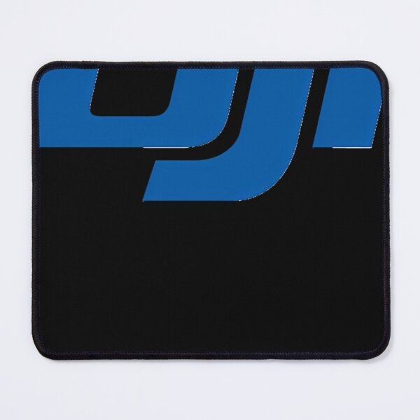 Item preview, Dji Logo designed and sold by WendyGardn7.