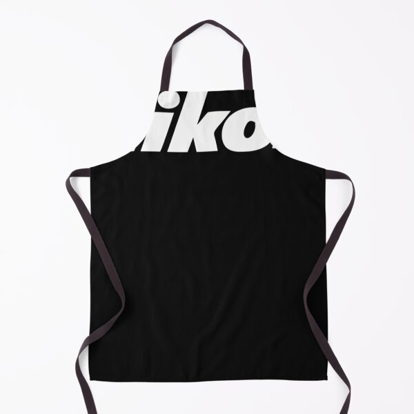 Item preview, Nikon Logo designed and sold by WendyGardn7.