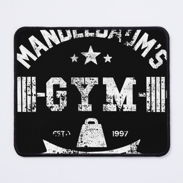 Item preview, Mandelbaum Mandelbaum Mandelbaum designed and sold by Freddiehitaker.