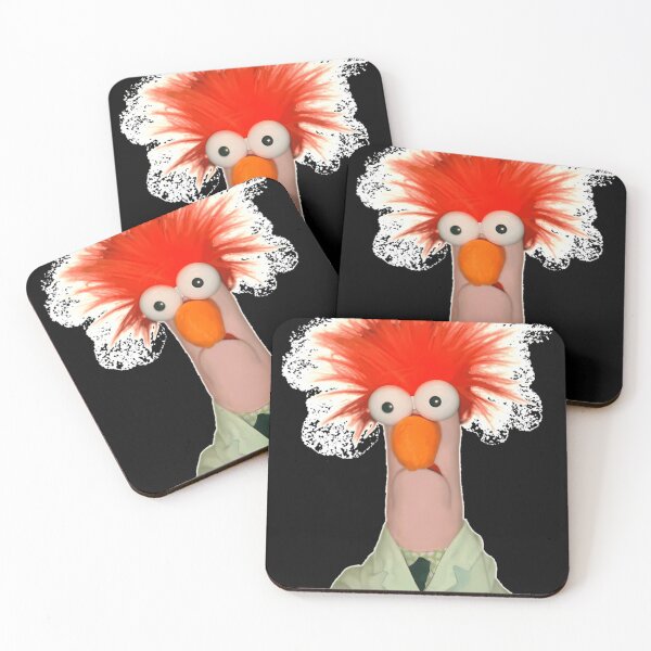 Item preview, Beaker designed and sold by WendyGardn7.