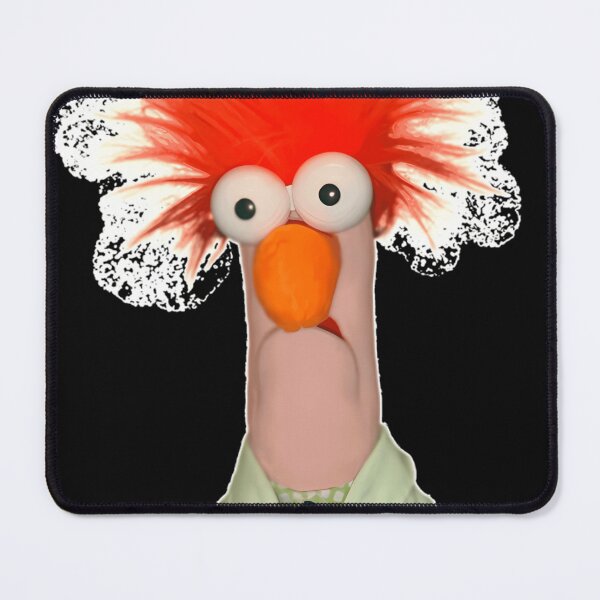 Item preview, Beaker designed and sold by WendyGardn7.