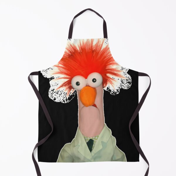 Item preview, Beaker designed and sold by WendyGardn7.
