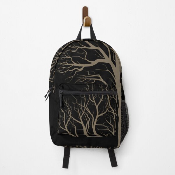 Item preview, Digital Tree designed and sold by Freddiehitaker.