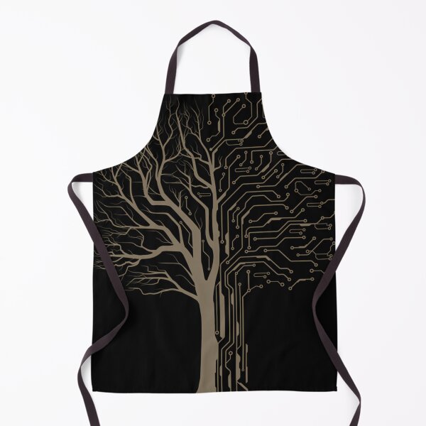 Item preview, Digital Tree designed and sold by Freddiehitaker.