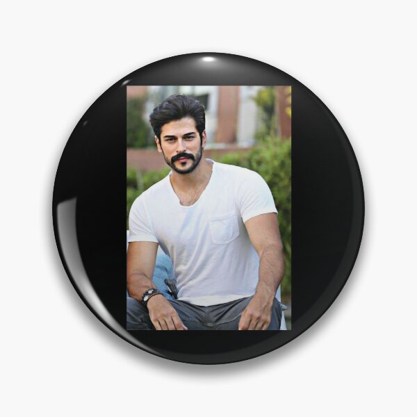 Item preview, Burak ozcivit designed and sold by zavierv.