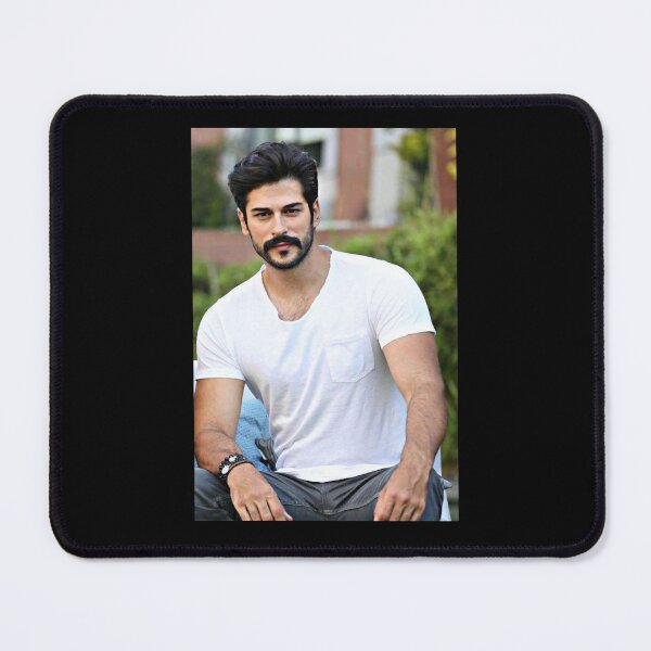 Item preview, Burak ozcivit designed and sold by zavierv.