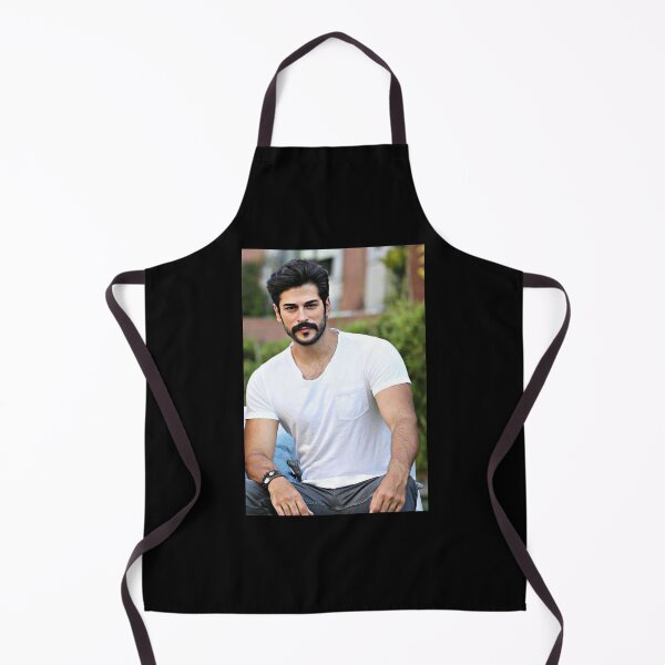 Item preview, Burak ozcivit designed and sold by zavierv.