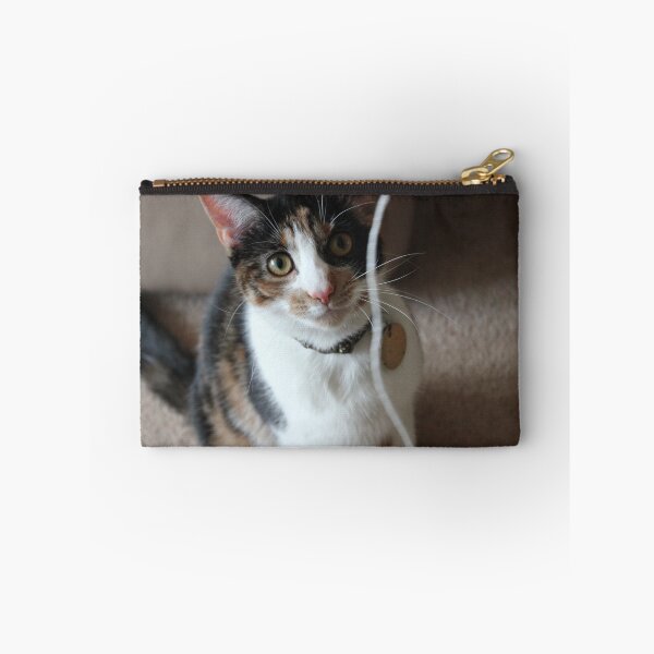 Item preview, Just give it designed and sold by Perggals© - Stacey Turner.