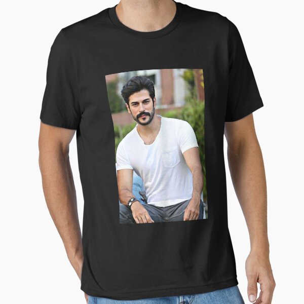 Item preview, Burak ozcivit designed and sold by zavierv.