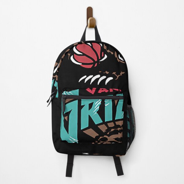 Item preview, Vancouver Grizzlies Logo designed and sold by ShawnCrter.