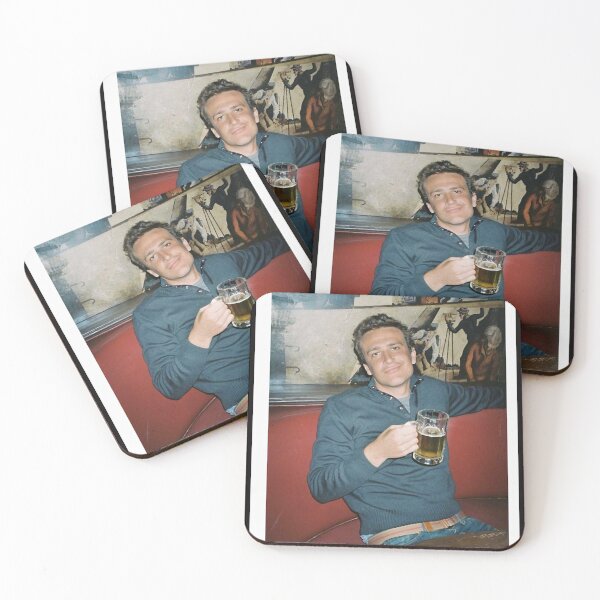 Item preview, Marshall Eriksen HIMYM Intro designed and sold by LaurenMannaa.