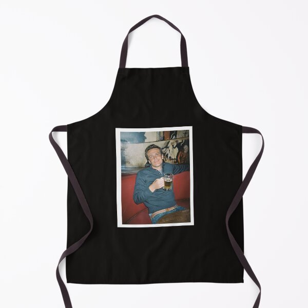 Item preview, Marshall Eriksen HIMYM Intro designed and sold by LaurenMannaa.