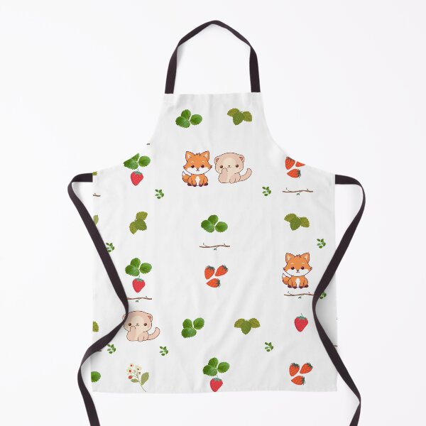 Item preview, Hualian Tian Guan Ci Fu designed and sold by Zhan Zhan.