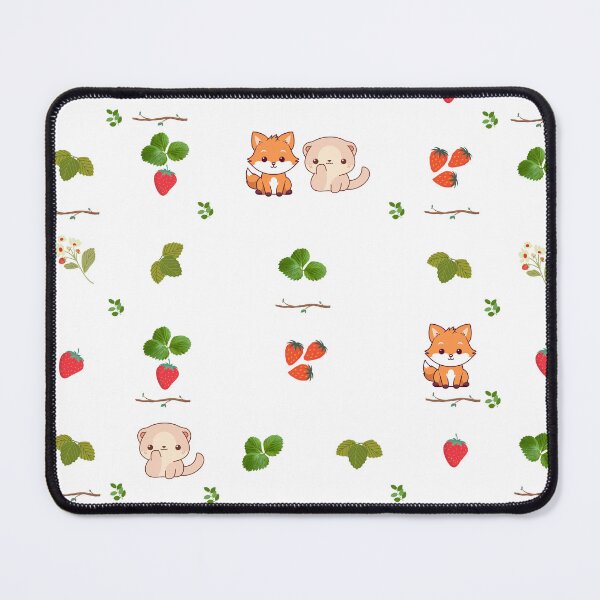 Item preview, Hualian Tian Guan Ci Fu designed and sold by Zhan Zhan.