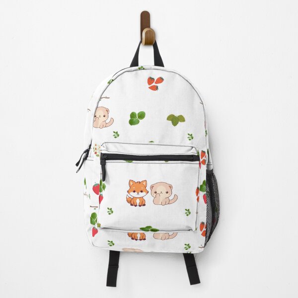 Item preview, Hualian Tian Guan Ci Fu designed and sold by Zhan Zhan.