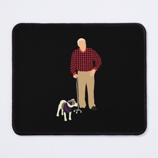 Item preview, martin and eddie designed and sold by LaurenMannaa.