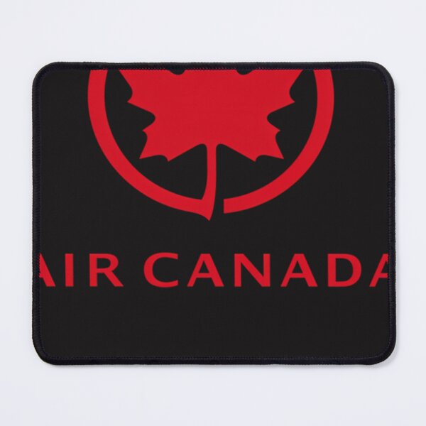 Item preview,  Air Canada designed and sold by DennisDavis8.