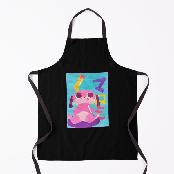 Item preview, Maromi designed and sold by CharlieHilton.