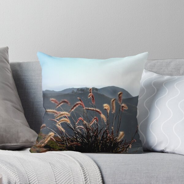 Item preview, Glowing Bright designed and sold by heatherfriedman.