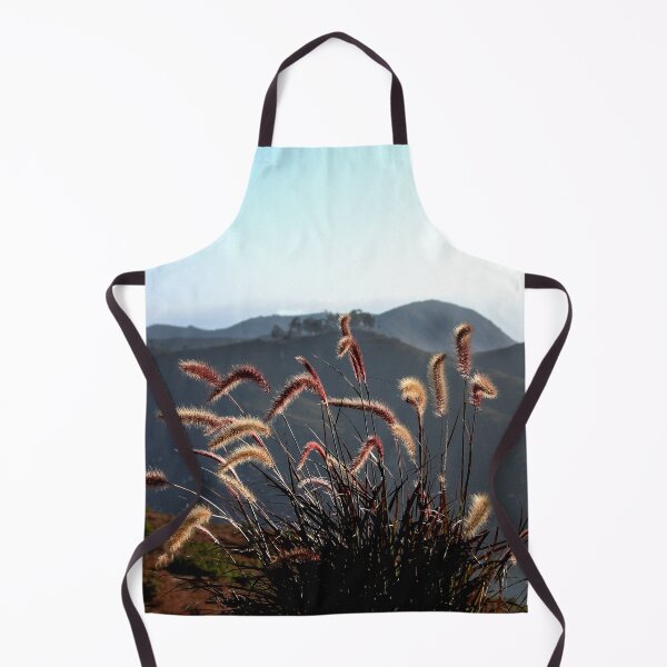 Item preview, Glowing Bright designed and sold by heatherfriedman.