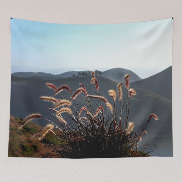 Item preview, Glowing Bright designed and sold by heatherfriedman.