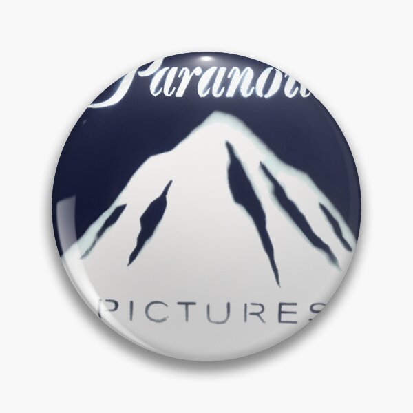 Item preview, Paranoid designed and sold by DonnLarkin.