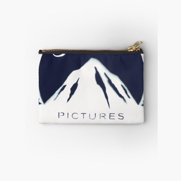 Item preview, Paranoid designed and sold by DonnLarkin.
