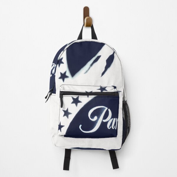 Item preview, Paranoid designed and sold by DonnLarkin.